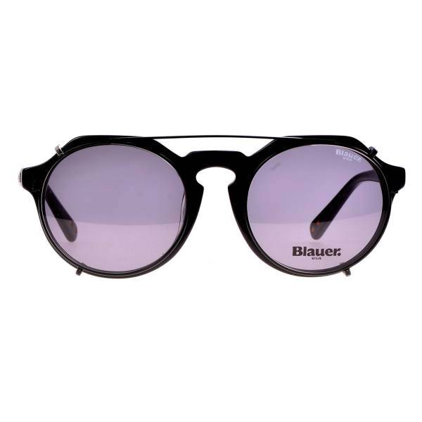 عینک آفتابی بلاور مدل BL008-01، Blauer BL008-01 Sunglasses