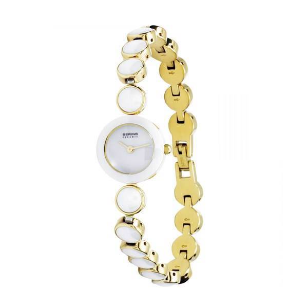 ساعت مچی عقربه‌ ای زنانه برینگ مدل 751-33220، Bering 33220-751 Watch For Women