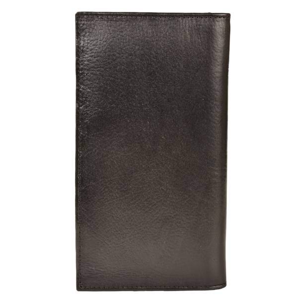 کیف پول کهن چرم مدل Lw8-2، Kohan Charm Lw8-2 Wallet