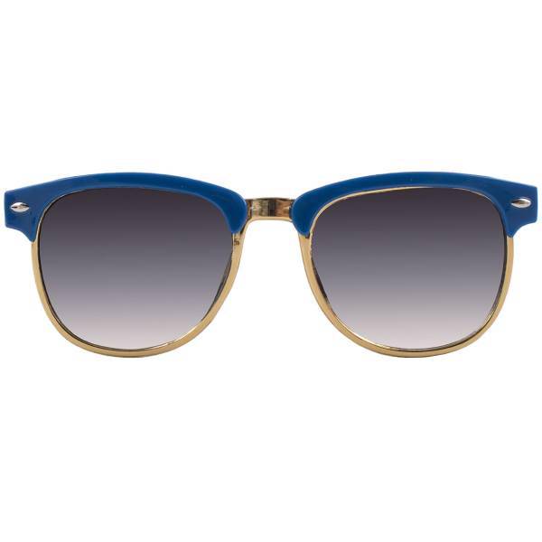 عینک آفتابی واته مدل M-1 BLU