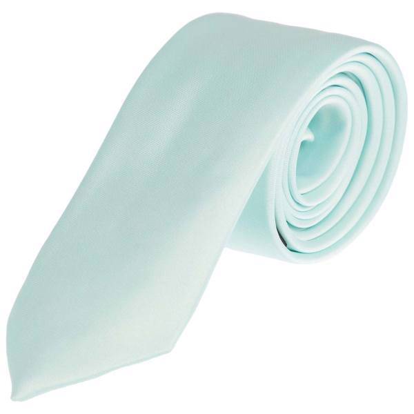 کروات ساده پیرو بیوتی مدل 013، Pierro Butti 013 Plain Tie For Men