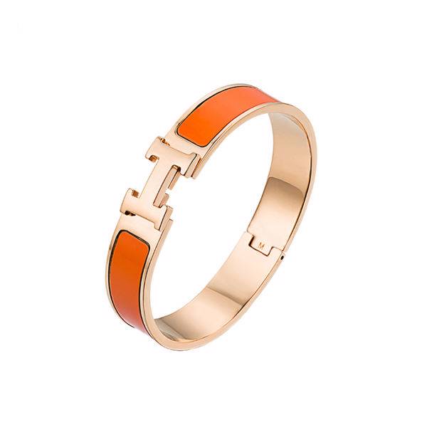 دستبند ملورا کد BE-1-87