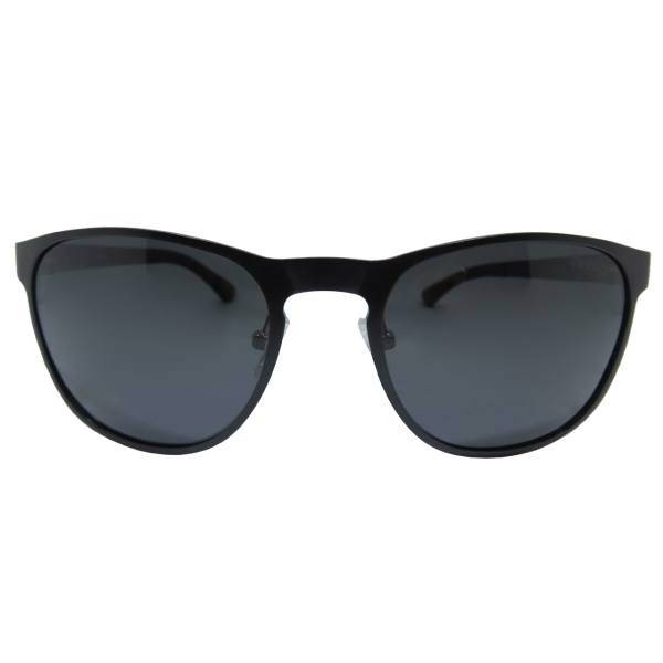 عینک آفتابی توئنتی مدل TWS2305 C1-A34، Twenty TWS2305 C1-A34 Sunglasses