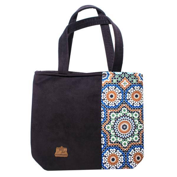 کیف دستی زنانه یوتاب مدل U096