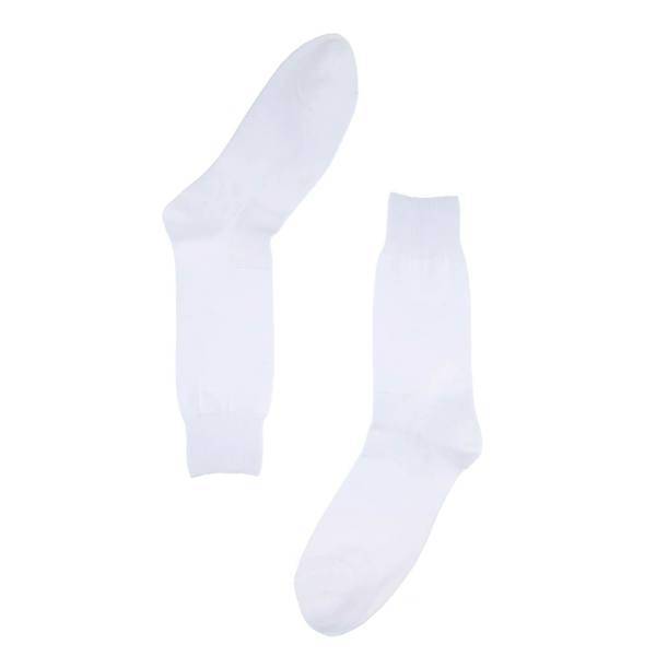 جوراب مردانه پاآرا مدل 10-117، Pa-ara 117-10 Socks For Men