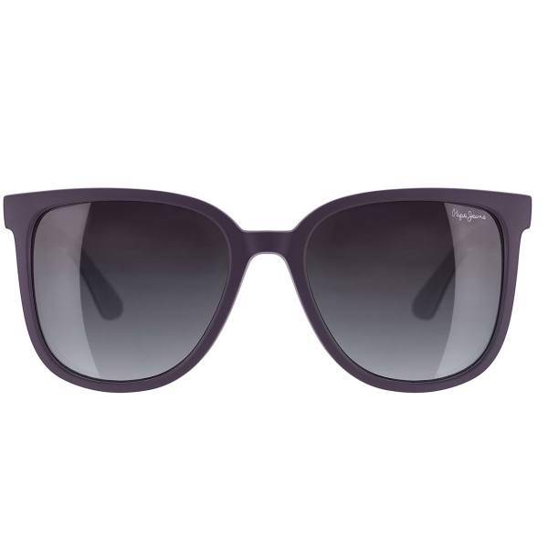 عینک آفتابی پپه جینز مدل PJ7270C455، Pepe Jeans PJ7270C455 Sunglasses