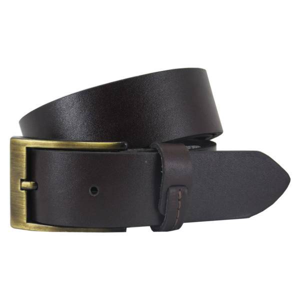 کمربند مردانه بالسینی مدل P20، Balsini P20 Belt For Men