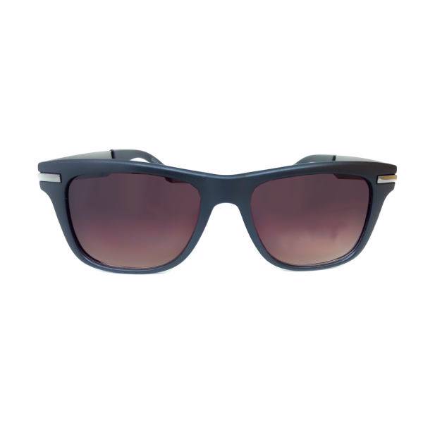 عینک آفتابی مدل D2046، D2046 Sunglasses
