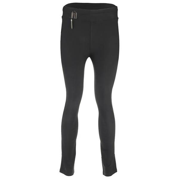 شلوار زنانه شهر شیک مدل KU2360-ZT، Shahr e Shik KU2360-ZT Pants For Women