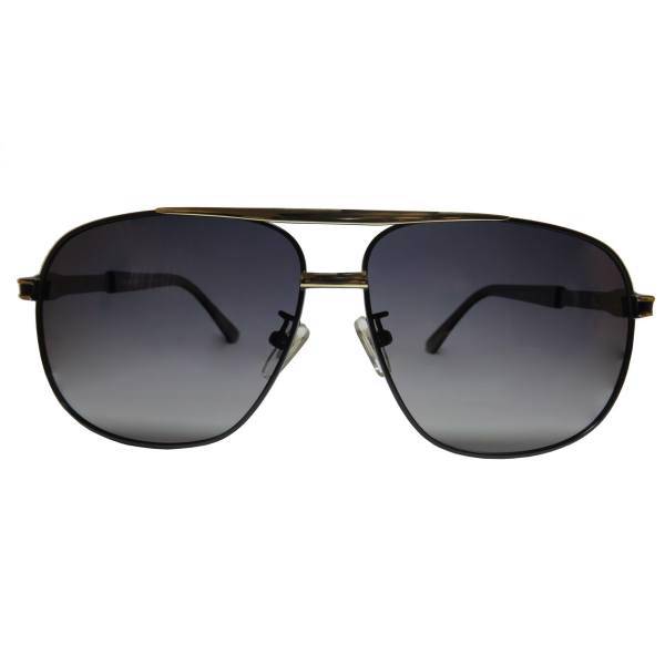 عینک آفتابی مدل MB746 C2 F1، MB746 C2 F1 Sunglasses