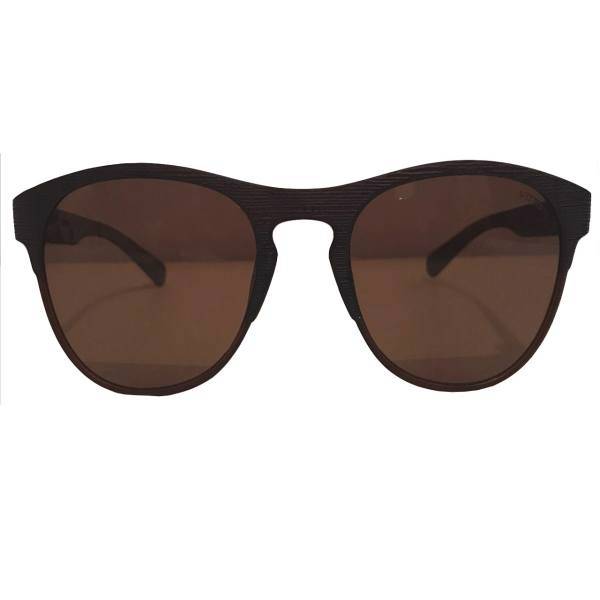 عینک آفتابی ویتوریو مدل V 2280 C1، V2280 C1 Sunglasses