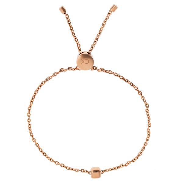 دستبند کلوین کلاین مدل KJ5QPB100100، Calvin Klein KJ5QPB100100 Bracelet