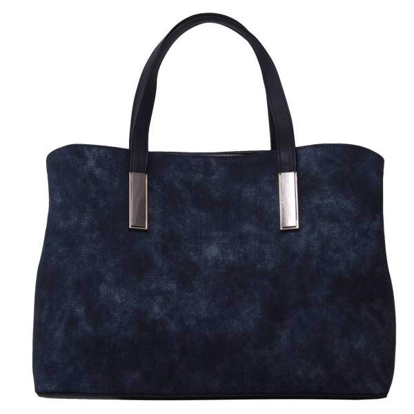 کیف زنانه دوک مدل13-05232، Duk 05232-13 Bag For Women
