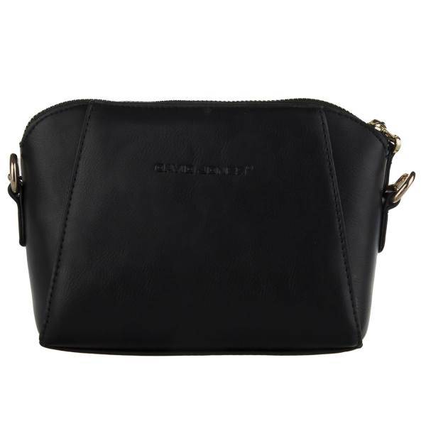 کیف رودوشی کین و فیت مدل Seven 150-16، Kin And Fit Seven 150-16 Shoulder Bag For Women