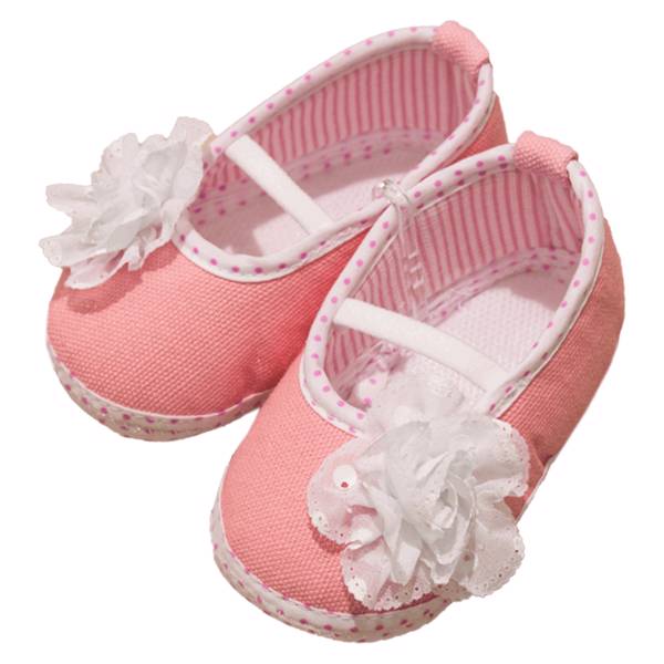 پاپوش نوزادی فانی مدل 08558، Funny 08558 Baby Footwear
