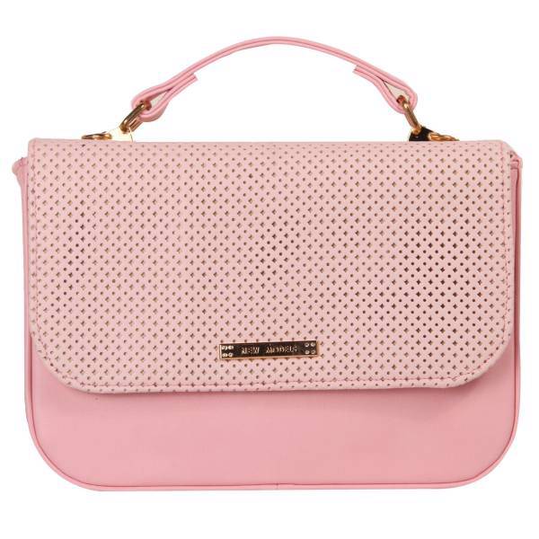 کیف زنانه دوک مدل 16-2323، Duk 2323-16 Bag For Women