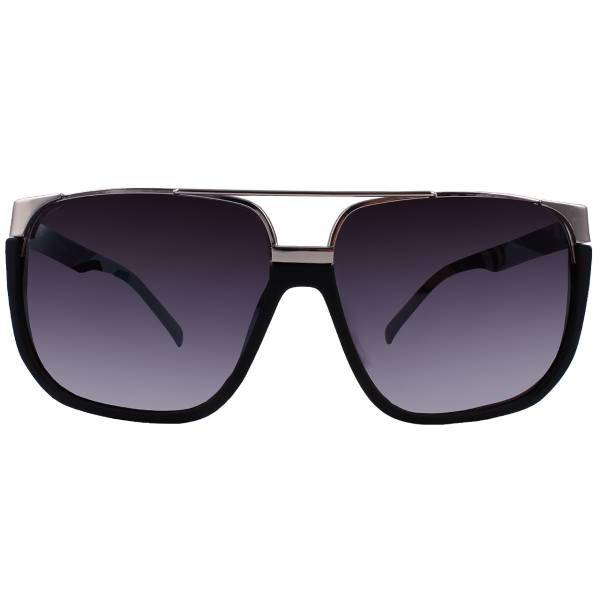 عینک آفتابی گرانجو مدل GRA121 BL، Granjo GRA121 BL Sunglasses
