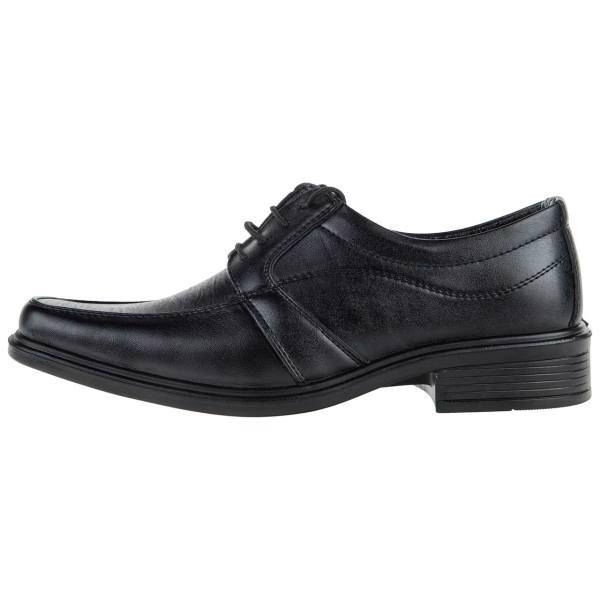 کفش مردانه ونیس مدل SHO303، Venice SHO303 Shoes For Men