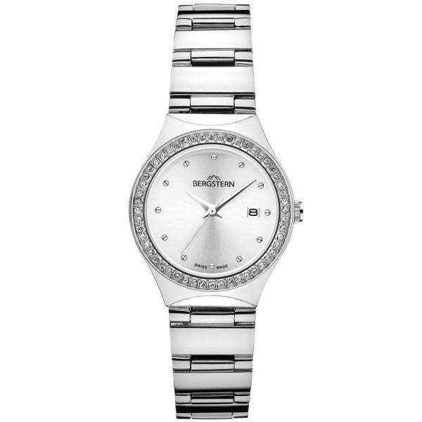 ساعت مچی عقربه ای زنانه برگشترن مدل B036L177، Bergstern B036L177 Watch For Women