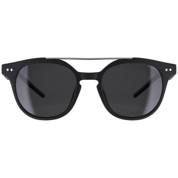 عینک آفتابی پولاروید مدل PLD-1023-S-DL5، Polaroid PLD-1023-S-DL5 Sunglasses