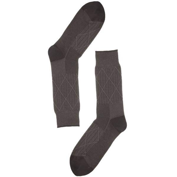 جوراب مردانه پاآرا مدل 11-9-310، Pa-ara 310-9-11 Socks For Men