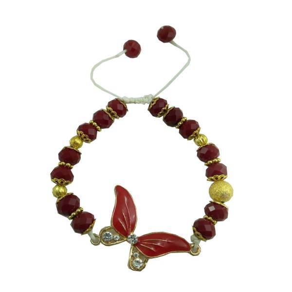 دستبندآوین مدل 5061