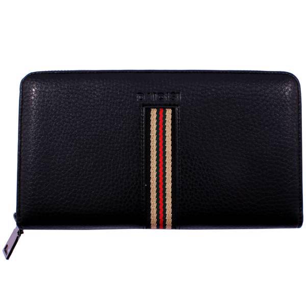 کیف پول دایکسی مدل HS111، Daiqisi HS111 Wallet