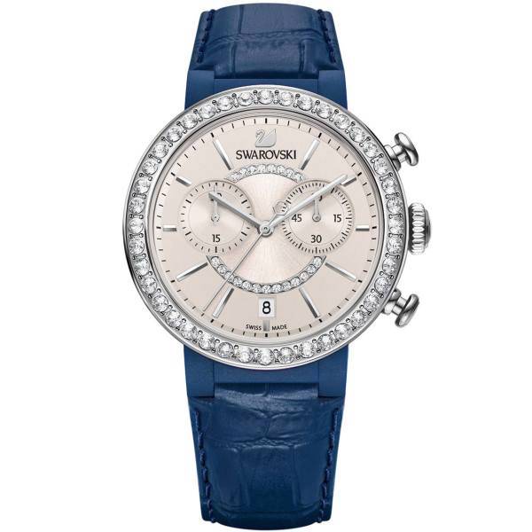 ساعت مچی عقربه ای زنانه سواروسکی مدل 5210208، Swarovski 5210208 Watch For Women