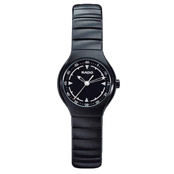 ساعت مچی عقربه ای زنانه رادو مدل 318.0678.3.016، Rado 318.0678.3.016 Watch For Women