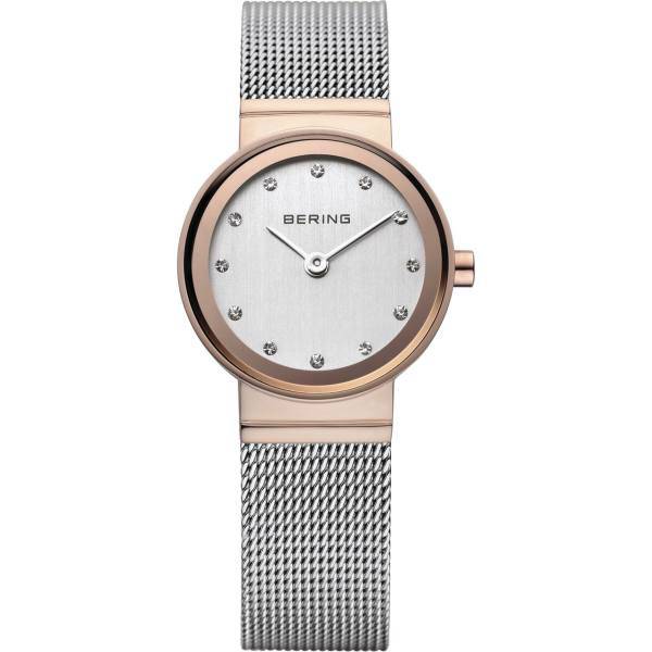 ساعت مچی عقربه‌ ای زنانه برینگ مدل 066-10126، Bering 10126-066 Watch For Women