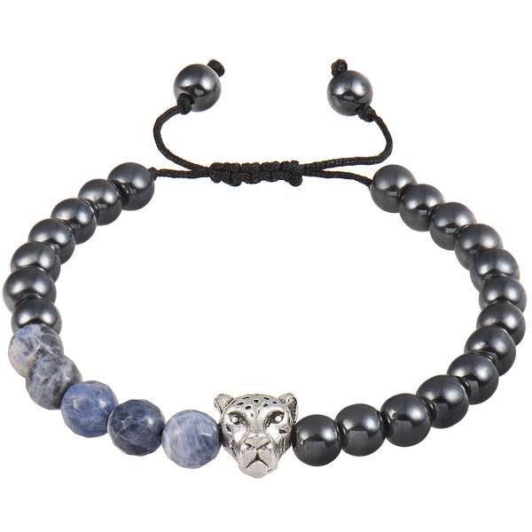 دستبند عود مدل 199057، Oood 199057 Bracelets