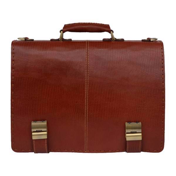 کیف اداری گارد مدل MT3