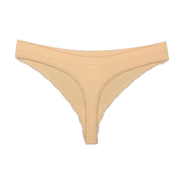 شورت زنانه فانتوم مدل B10، Fantom B10 Briefs For Women