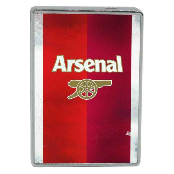 فندک یو اس بی لایتر الینور مدل EF26، Elinor Usb Lighter EF26 Lighter