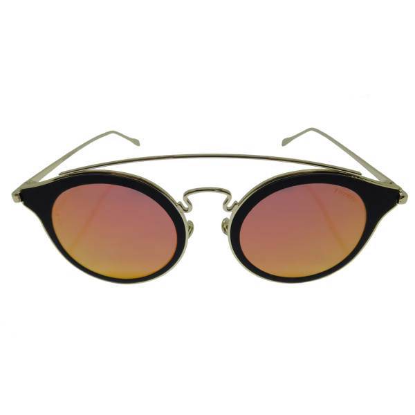 عینک آفتابی توئنتی مدل TW5370 C1-Fashion51، Twenty TW5370 C4-Fashion51 Sunglasses