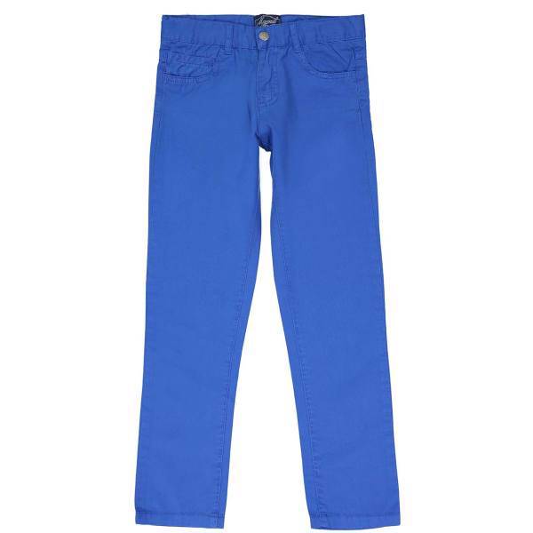 شلوار پسرانه مایورال مدل MA 509014، Mayoral MA 509014 Trousers For Boys