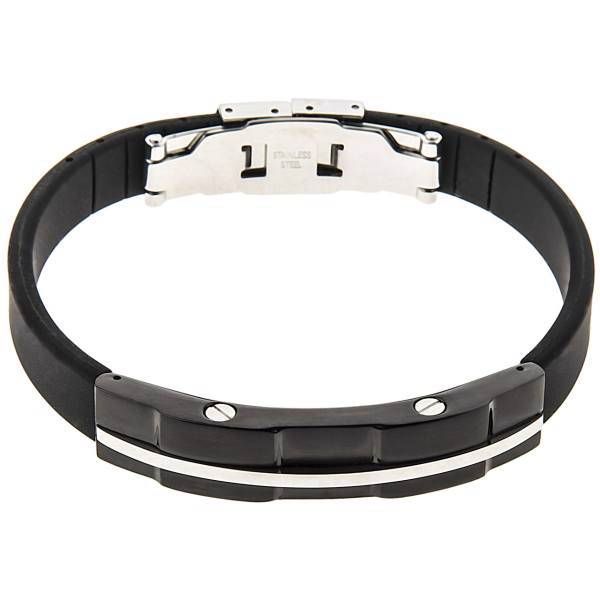 دستبند لوتوس مدل LS1316 2/2، Lotus LS1316 2/2 Bracelets