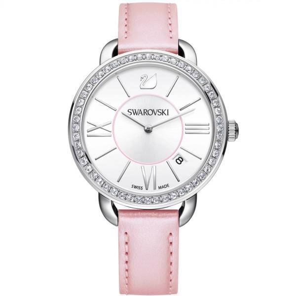 ساعت مچی عقربه ای زنانه سواروسکی 5182189، Swarovski 5182189 Watch For Women