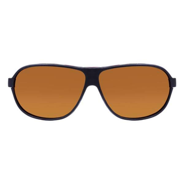 عینک آفتابی اسکای کروزر مدل Sky Cruiser 33 C5