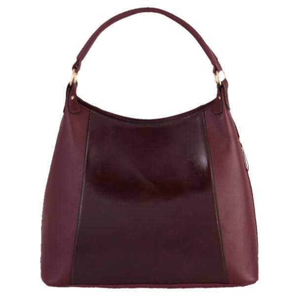 کیف زنانه مدل 8-987، 987-8 Bag For Women