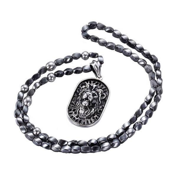 گردن بند مدل SSN-1720