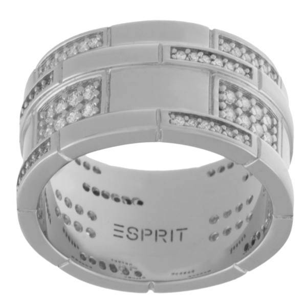 انگشتر اسپریت مدل ESRG91434A، Esprit ESRG91434A Ring