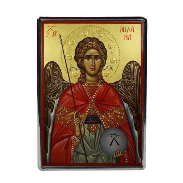 فندک الینور مدل EF287، Elinor Usb Lighter EF287 Lighter