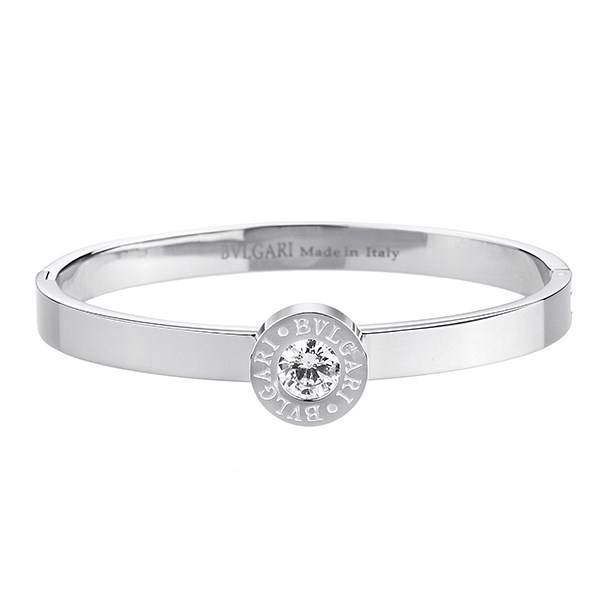 دستبند النگویی جی دبلیو ال مدل BAN275، JWL BAN275 Bracelets