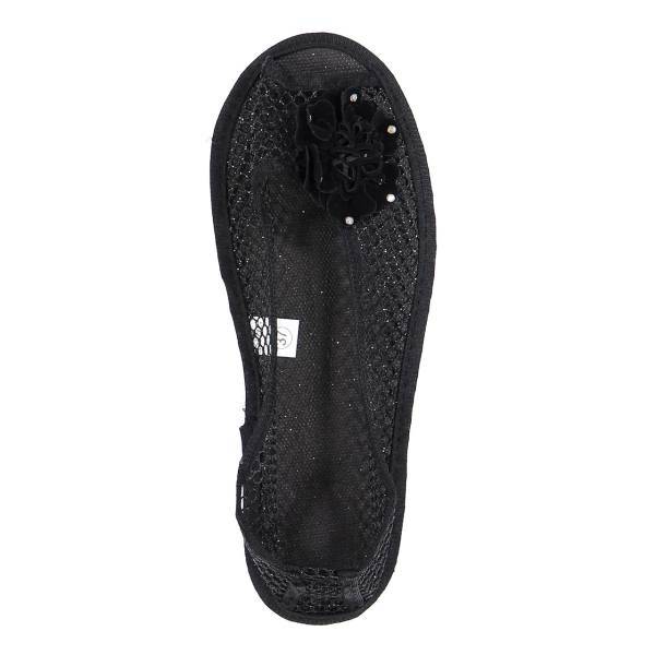 روفرشی زنانه شهر شیک مدل CL857، Shahr e Shik CL857 Slippers For Women