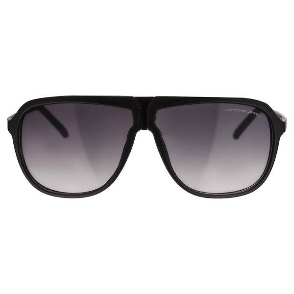 عینک آفتابی سی ویک مدل CA551، Civick CA551 SunGlasses