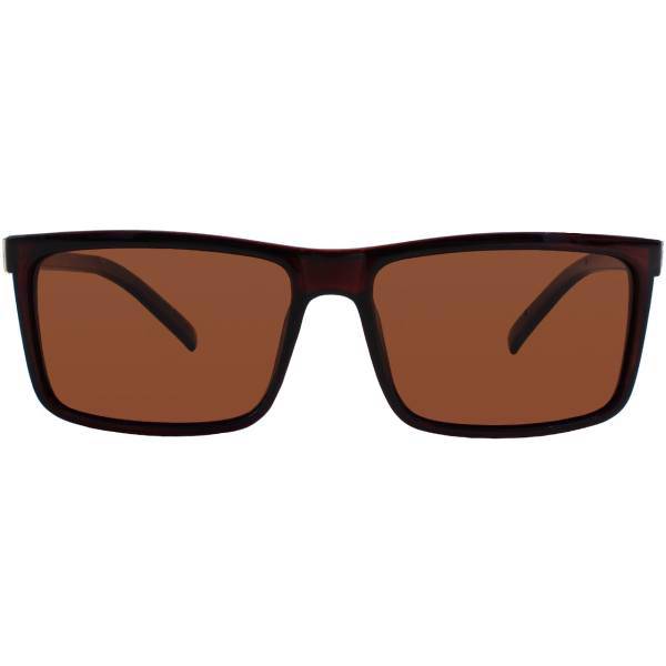 عینک آفتابی سان کروزر مدل P590BR، Sun Cruiser P590BR Sunglasses