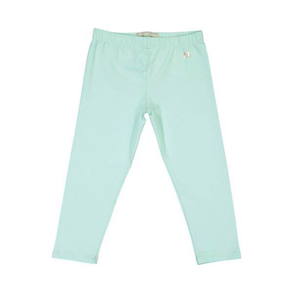 شلوار دخترانه مایورال مدل MA 723082، Mayoral MA 723082 Pants For Girls