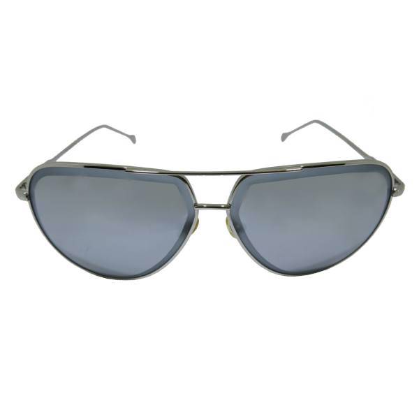 عینک آفتابی توئنتی مدل TW009 C2-Fashion79، Twenty TW009 C2-Fashion79 Sunglasses