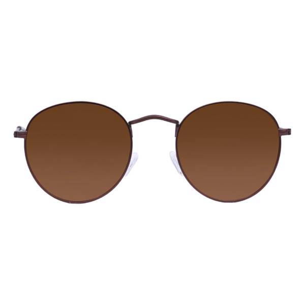 عینک آفتابی سانکروزر مدل Sun Cruiser M1087 Br